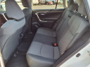 Thumbnail image of 2022 Toyota RAV4 at Dieffenbach Gm Superstore