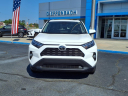 Thumbnail image of 2022 Toyota RAV4 at Dieffenbach Gm Superstore
