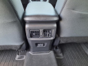 Thumbnail image of 2022 Toyota RAV4 at Dieffenbach Gm Superstore