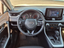 Thumbnail image of 2022 Toyota RAV4 at Dieffenbach Gm Superstore