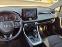 Thumbnail image of 2022 Toyota RAV4 at Dieffenbach Gm Superstore