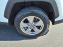 Thumbnail image of 2022 Toyota RAV4 at Dieffenbach Gm Superstore