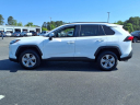 Thumbnail image of 2022 Toyota RAV4 at Dieffenbach Gm Superstore