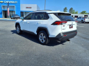 Thumbnail image of 2022 Toyota RAV4 at Dieffenbach Gm Superstore