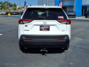 Thumbnail image of 2022 Toyota RAV4 at Dieffenbach Gm Superstore