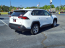 Thumbnail image of 2022 Toyota RAV4 at Dieffenbach Gm Superstore