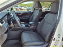Thumbnail image of 2022 Toyota RAV4 at Dieffenbach Gm Superstore