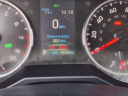 Thumbnail image of 2022 Toyota RAV4 at Dieffenbach Gm Superstore
