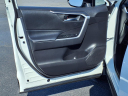 Thumbnail image of 2022 Toyota RAV4 at Dieffenbach Gm Superstore