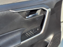 Thumbnail image of 2022 Toyota RAV4 at Dieffenbach Gm Superstore