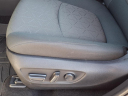 Thumbnail image of 2022 Toyota RAV4 at Dieffenbach Gm Superstore