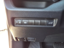 Thumbnail image of 2022 Toyota RAV4 at Dieffenbach Gm Superstore