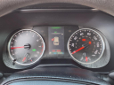 Thumbnail image of 2022 Toyota RAV4 at Dieffenbach Gm Superstore