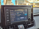 Thumbnail image of 2022 Toyota RAV4 at Dieffenbach Gm Superstore