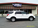 Thumbnail image of 2014 Ford Explorer at South Central Truck Sales, Inc.