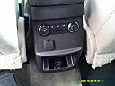 Thumbnail image of 2014 Ford Explorer at South Central Truck Sales, Inc.