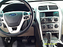 Thumbnail image of 2014 Ford Explorer at South Central Truck Sales, Inc.