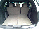 Thumbnail image of 2014 Ford Explorer at South Central Truck Sales, Inc.