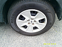 Thumbnail image of 2014 Ford Explorer at South Central Truck Sales, Inc.