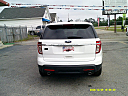 2014 Ford Explorer Base at South Central Truck Sales, Inc.
