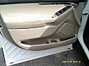 Thumbnail image of 2014 Ford Explorer at South Central Truck Sales, Inc.