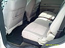 Thumbnail image of 2014 Ford Explorer at South Central Truck Sales, Inc.