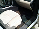 Thumbnail image of 2014 Ford Explorer at South Central Truck Sales, Inc.