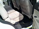 Thumbnail image of 2014 Ford Explorer at South Central Truck Sales, Inc.