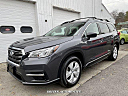 2019 Subaru Ascent Base at DRIVEN AUTOMOTIVE