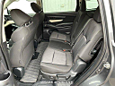 Thumbnail image of 2019 Subaru Ascent at DRIVEN AUTOMOTIVE