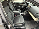 Thumbnail image of 2019 Subaru Ascent at DRIVEN AUTOMOTIVE