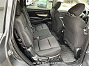Thumbnail image of 2019 Subaru Ascent at DRIVEN AUTOMOTIVE