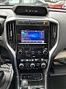 Thumbnail image of 2019 Subaru Ascent at DRIVEN AUTOMOTIVE