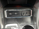 Thumbnail image of 2019 Subaru Ascent at DRIVEN AUTOMOTIVE