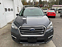 Thumbnail image of 2019 Subaru Ascent at DRIVEN AUTOMOTIVE