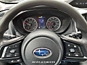 Thumbnail image of 2019 Subaru Ascent at DRIVEN AUTOMOTIVE