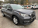 Thumbnail image of 2019 Subaru Ascent at DRIVEN AUTOMOTIVE