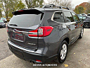 Thumbnail image of 2019 Subaru Ascent at DRIVEN AUTOMOTIVE
