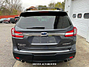 Thumbnail image of 2019 Subaru Ascent at DRIVEN AUTOMOTIVE
