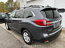 Thumbnail image of 2019 Subaru Ascent at DRIVEN AUTOMOTIVE