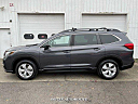 Thumbnail image of 2019 Subaru Ascent at DRIVEN AUTOMOTIVE