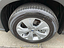 Thumbnail image of 2019 Subaru Ascent at DRIVEN AUTOMOTIVE