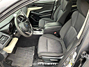 Thumbnail image of 2019 Subaru Ascent at DRIVEN AUTOMOTIVE
