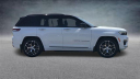 Thumbnail image of 2022 Jeep Grand Cherokee at Jim Riehl's Friendly Chrysler Dodge Jeep Ram of Lapeer