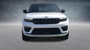 Thumbnail image of 2022 Jeep Grand Cherokee at Jim Riehl's Friendly Chrysler Dodge Jeep Ram of Lapeer