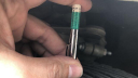 Thumbnail image of 2022 Jeep Grand Cherokee at Jim Riehl's Friendly Chrysler Dodge Jeep Ram of Lapeer