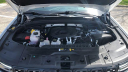 Thumbnail image of 2022 Jeep Grand Cherokee at Jim Riehl's Friendly Chrysler Dodge Jeep Ram of Lapeer