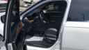 Thumbnail image of 2022 Jeep Grand Cherokee at Jim Riehl's Friendly Chrysler Dodge Jeep Ram of Lapeer