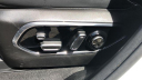 Thumbnail image of 2022 Jeep Grand Cherokee at Jim Riehl's Friendly Chrysler Dodge Jeep Ram of Lapeer