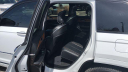 Thumbnail image of 2022 Jeep Grand Cherokee at Jim Riehl's Friendly Chrysler Dodge Jeep Ram of Lapeer